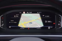 VW Tiguan Allspace 1.5 TSI Life OPF