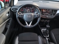 Opel Crossland 1.2 Innovation