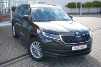 Skoda Kodiaq 2.0 TDI Style