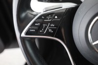 Mercedes-Benz E 300 E300 e T Avantgarde