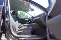 Audi A4 Avant 40 2.0 TFSI advanced