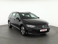 VW Passat Variant 1.4 TSI GTE