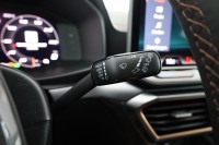 Cupra Leon ST 1.5 eTSI DSG