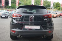 Mazda CX-3 2.0 Center-Line