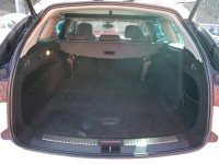 Opel Insignia ST 2.0 CDTI Elegance
