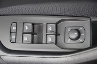 Skoda Octavia Combi 1.5 TSI