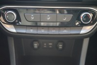 Hyundai i30 1.4 Pure