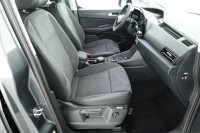 VW Caddy Maxi Style 1.5 TSI DSG