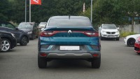 Renault Arkana 1.3 TCE Intens
