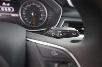 Audi A4 Avant 1.4 TFSI
