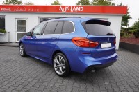 BMW 218 Gran Tourer 218i -M Sport