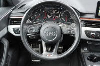 Audi A4 Avant 2.0 TFSI sport ultra