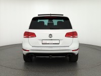 VW Touareg 3.0 TDI R-Line