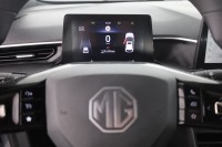 MG MG3 1.5 Comfort
