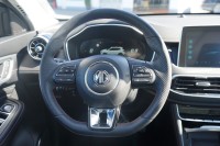 MG HS 1.5 T-GDI Luxury Aut.