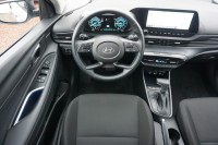 Hyundai i20 1.0 Prime Mild-Hybrid DCT