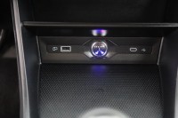 MG MG3 1.5 Comfort