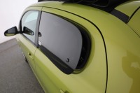 Peugeot 108 TOP 1.0 VTi Style