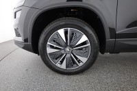 Skoda Karoq 1.5 TSI DSG