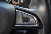 Skoda Fabia Combi 1.0 TSI Soleil