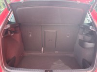 Skoda Karoq 1.5 TSI DSG