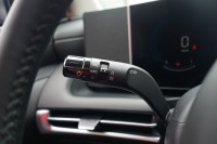 Hyundai Tucson 1.6 T-GDI Aut.