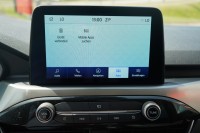 Ford Kuga 2.0 EcoBlue Titanium AWD Aut.