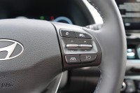 Hyundai i30 Kombi 1.6 T-GDI Aut.