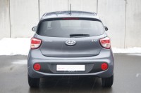 Hyundai i10 1.2 Passion