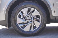 Nissan Qashqai 1.3 DIG-T