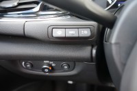 Opel Insignia GS 1.6 Turbo INNOVATION