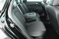 Seat Leon ST 1.4 e-HYBRID FR