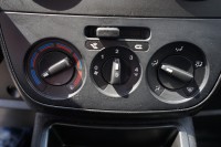 Fiat Fiorino 1.3 Kombi