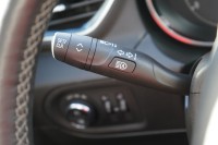 Opel Grandland 1.2 Innovation