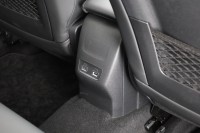 Peugeot 2008 GT PureTech 130 Aut.