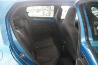 Skoda Citigo 1.0 MPI