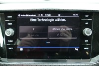 VW T-Cross 1.0 Style