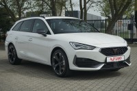 Cupra Leon ST 1.5 eTSI DSG