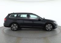 VW Passat Variant 2.0 TDI DSG