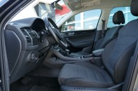Skoda Kodiaq 1.4 TSI 4x4