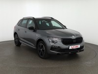 Skoda Kamiq Monte Carlo 1.5 TSI DSG