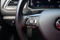 VW T-Roc 1.5 TSI DSG Style