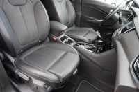 Opel Grandland 1.6 Turbo Ultimate