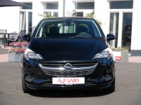 Opel Corsa E 1.4