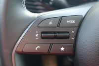 Hyundai i20 1.2