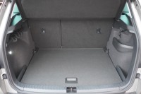 Skoda Karoq 1.5 TSI Style DSG