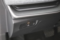 Skoda Superb Combi 2.0 TDI DSG