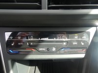 VW Taigo 1.0 TSI DSG