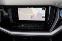 VW Touareg 3.0 V6 TDI R-Line 4M Black