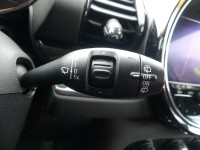 MINI COOPER_CLUBMAN Clubman 1.5 Cooper Aut.